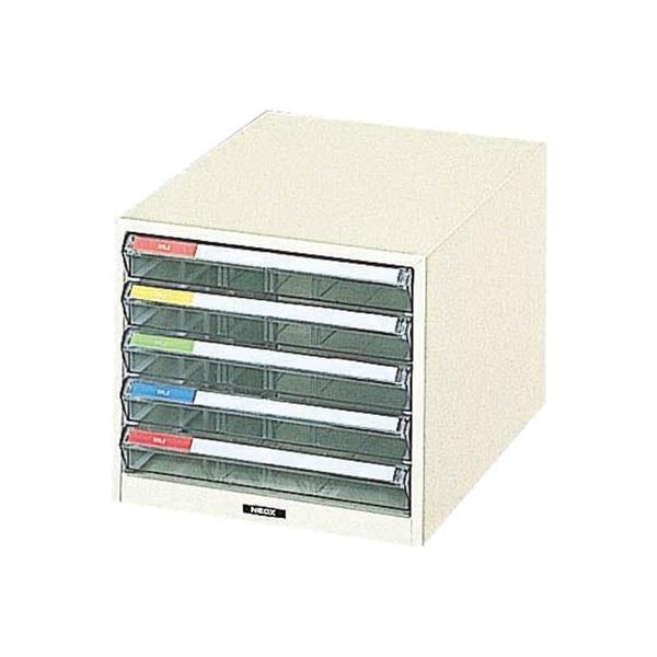 TRUSCO B4^^[P[X ^5i TB4-5P ItBXƋE^[P[X