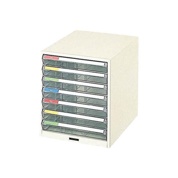 TRUSCO B4^^[P[X ^7i TB4-7P ItBXƋE^[P[X