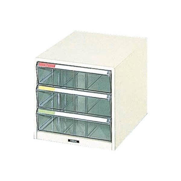 TRUSCO B4^^[P[X [^3i TB4-M3P ItBXƋE^[P[X