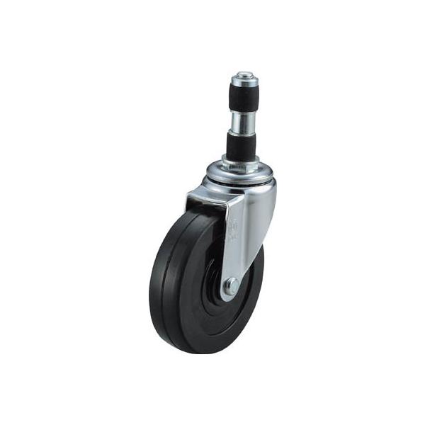 [GC SpCv19a݃LX^[ݎ 100aSԗ ETF-100RH-19 LX^[EݎLX^[