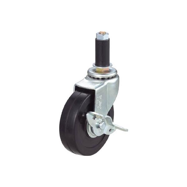 [GC SpCv22a݃LX^[Stݎ 75aSԗ LTF-75RHS-22 LX^[EݎLX^[