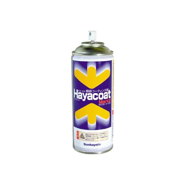 Tng hhK≏ nR[gMark2 F AY-302Y wiEړ_