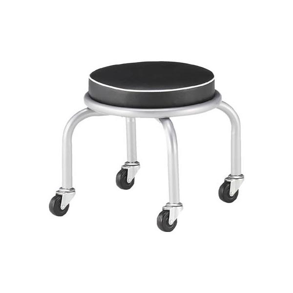 TRUSCO Ɨp`FA 300XH330 LX^[t TYZ255-33HK ItBXƋEƗp`FA