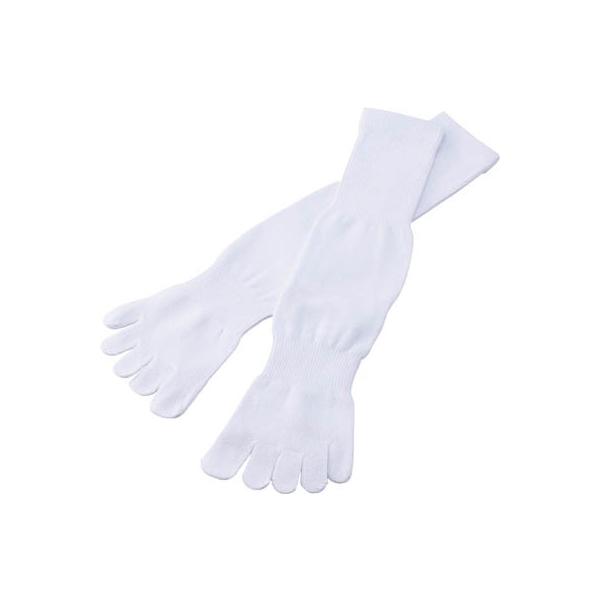 TRUSCO R5{w 4g zCg TSG-510W SCEƌCEC