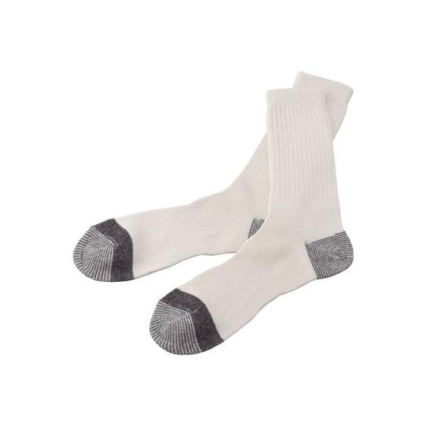 TRUSCO R 5g AC{[ubN TSG-530 SCEƌCEC