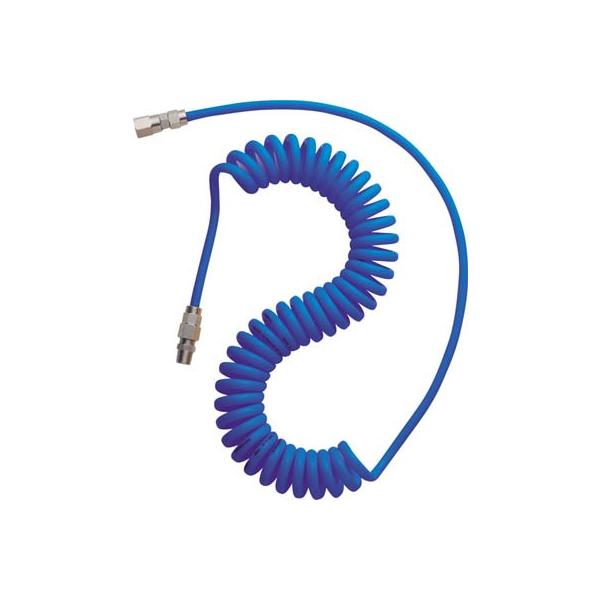 TRUSCO E^RCz[X 4.0m u[ TUNA-5 ̌pE`[uEGA`[uEz[X