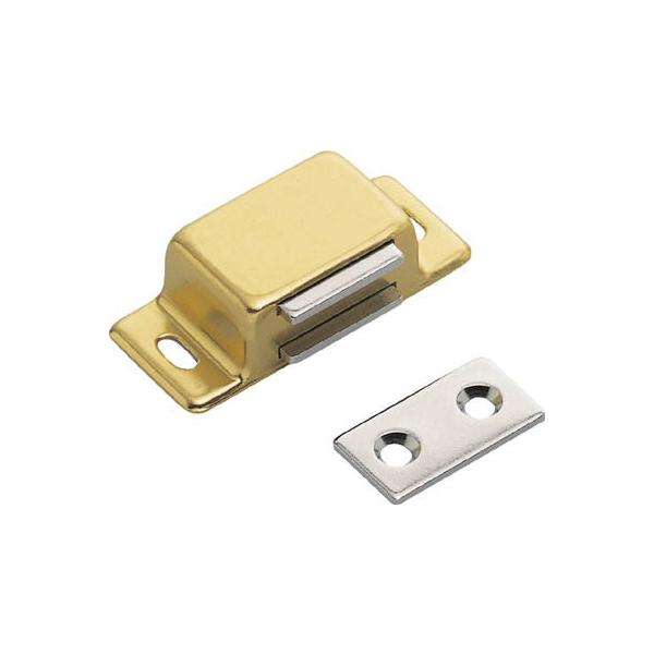 TRUSCO }OlbgLb` A~E^ 57mm TMC-11B zEHpԎd؂E}OlbgLb`