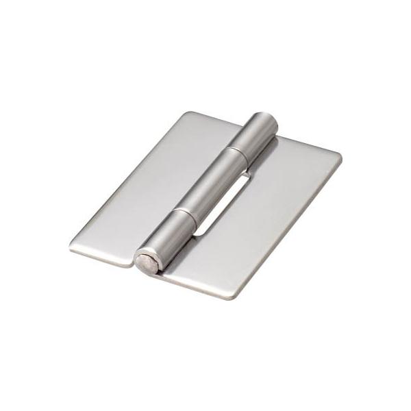 �s�q�t�r�b�n �X�e�����X�����^���� �S��50���� TLS-50A ���z�����E�H��p�Ԏd�؂�E���z����