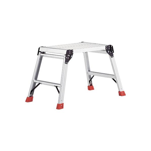 TRUSCO  A~Evp 600X400XH560 TDWT-606 ͂ErE