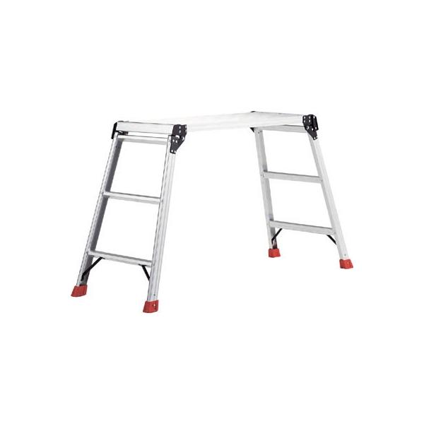 TRUSCO  A~Evp 1000X400XH850 TDWT-910 ͂ErE