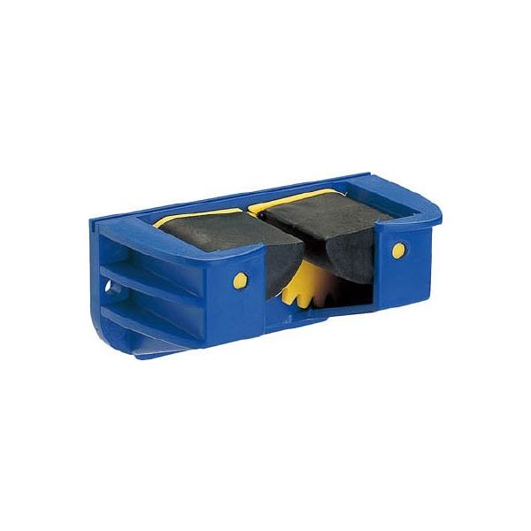 Rh bv| cvnK[ 1{p FU316-000X-MB |piEpۊ