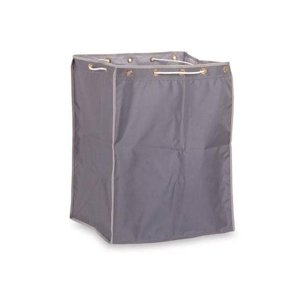 eg al_XgJ[ GR D DS-232-710-6 |piES~