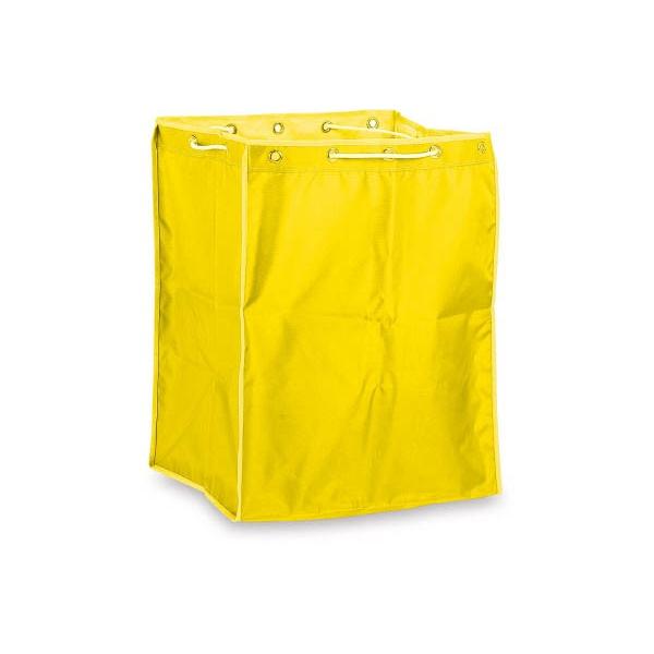 eg al_XgJ[ GR  DS-232-710-5 |piES~