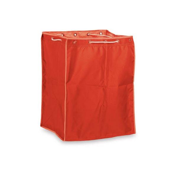 eg al_XgJ[ GR  DS-232-710-2 |piES~