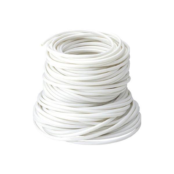 l`w `[u}[J[ ^cC `[u a5D2 LM-TU352N2 dݔziEdpx