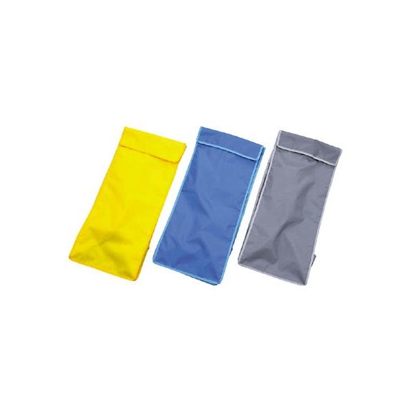 eg VXeJ[gGR u[ DS-574-310-3 |piES~