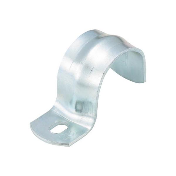 TRUSCO pCvpxЃTh32 TPSKS32