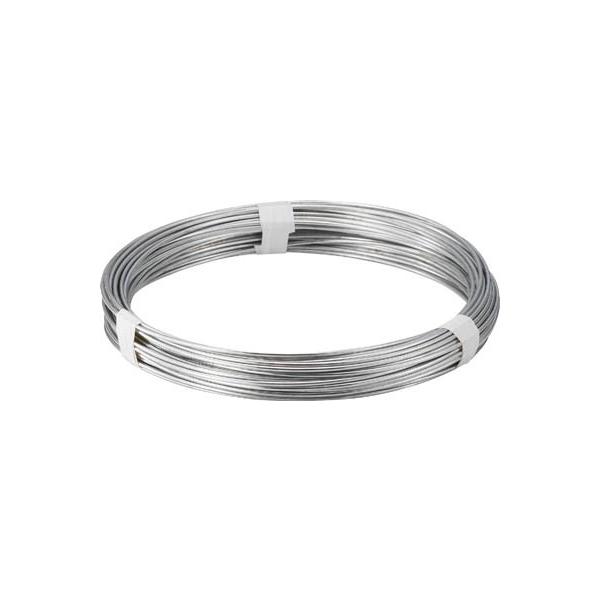 TRUSCO X`[j a2.0mm 1kg TYW-20 zEHpԎd؂Ej