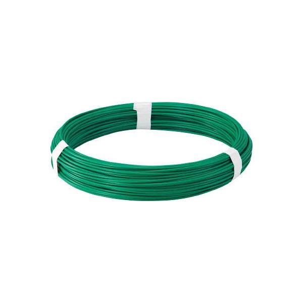 sqtrbn J[j rj[핢^Cv O[ a3D2 TCW-32GN zEHpԎd؂Ej