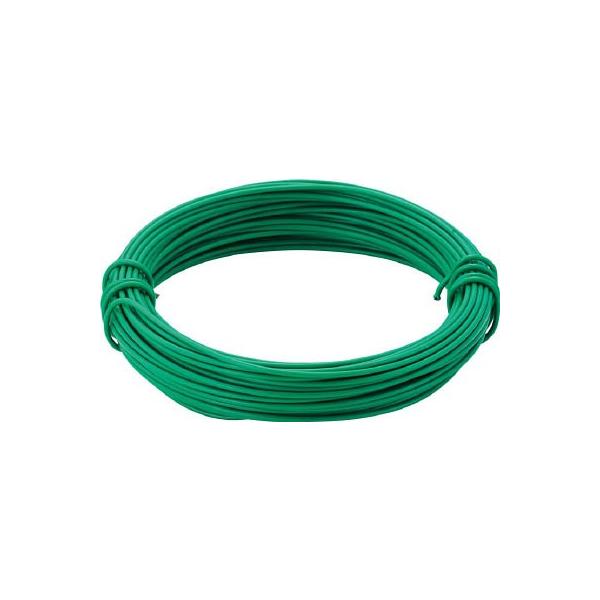 sqtrbn J[j rj[핢^Cv O[ a0D9 TCW-09GN zEHpԎd؂Ej