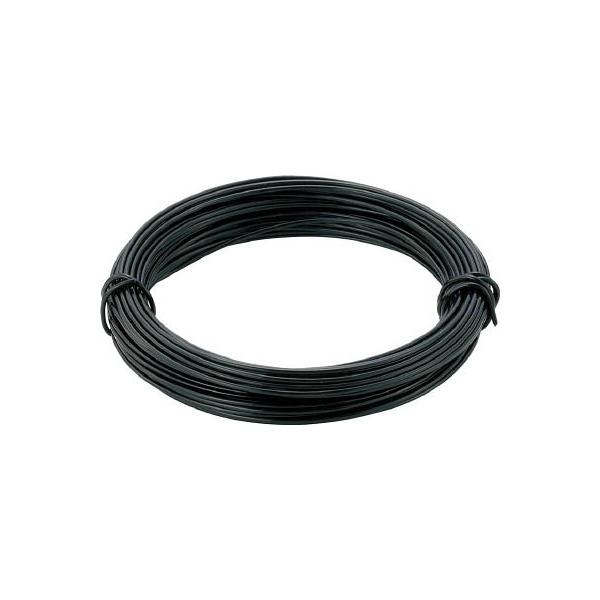 TRUSCO J[j ^CvE18Ԏ  a1.2mm TCWS12BK