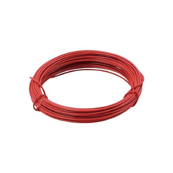 TRUSCO J[j ^CvE18Ԏ  a1.2mm TCWS12R