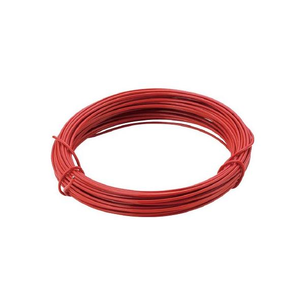 TRUSCO J[j ^CvE20Ԏ  a0.9mm TCWS09R