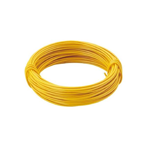 TRUSCO J[j ^CvE18Ԏ  a1.2mm TCWS12Y