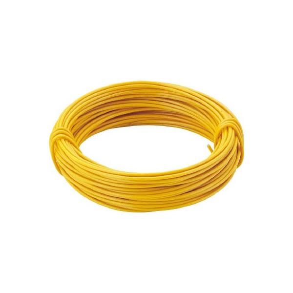 TRUSCO J[j ^CvE20Ԏ  a0.9mm TCWS09Y