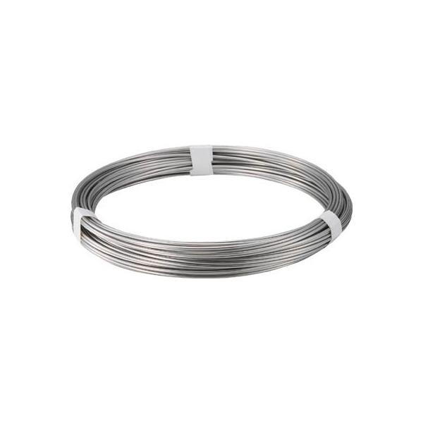 TRUSCO XeXj 2.6mm 1kg TSW-26 zEHpԎd؂Ej