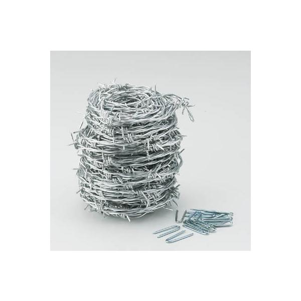 TRUSCO LhS 1.6mmX100m TUW-16-100 zEHpԎd؂Ej