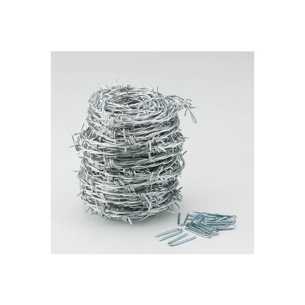 TRUSCO LhS 1.6mmX20m TUW-16-20 zEHpԎd؂Ej