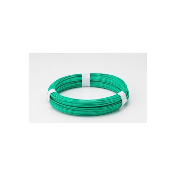 sqtrbn Aei 2D0w30 TATW-20 zEHpԎd؂Ej