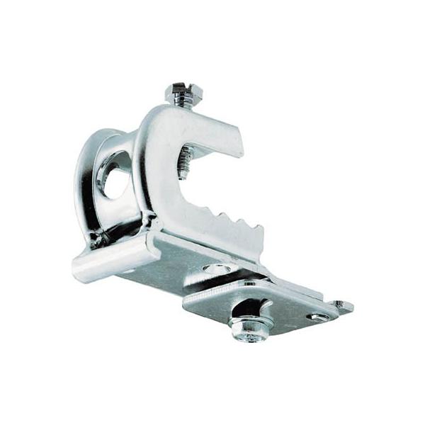 c c40NbvtuPbga^Cv 15Y16 zEHpԎd؂EJ[e[