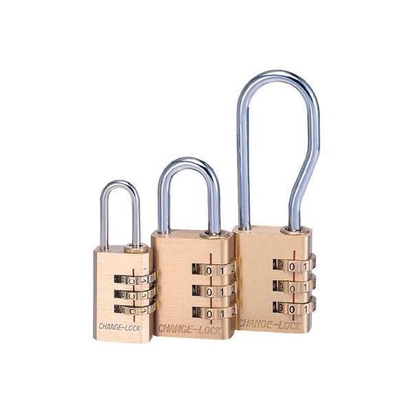 SOL `FWbN30mm 300-30 zEHpԎd؂E