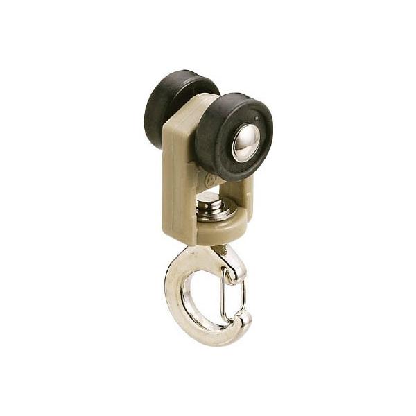 c c40Xibvi[ 15T13 zEHpԎd؂EJ[e[