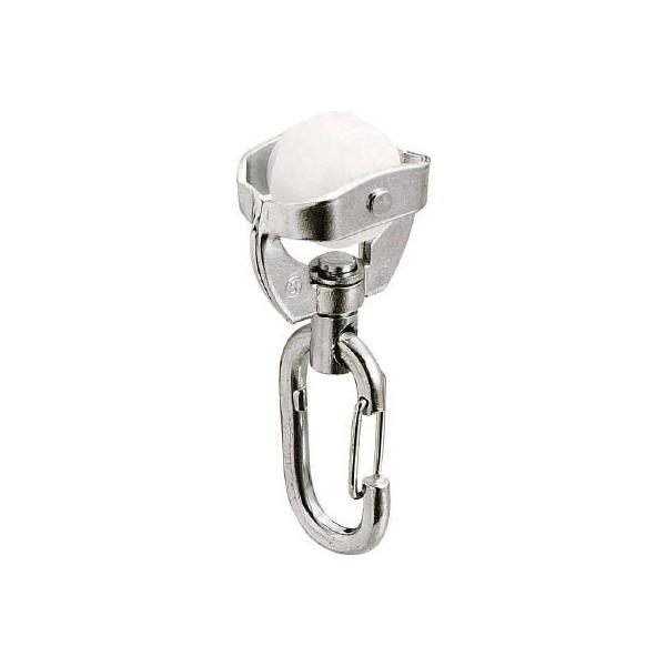 c c40^b`i[r 15T22 zEHpԎd؂EJ[e[