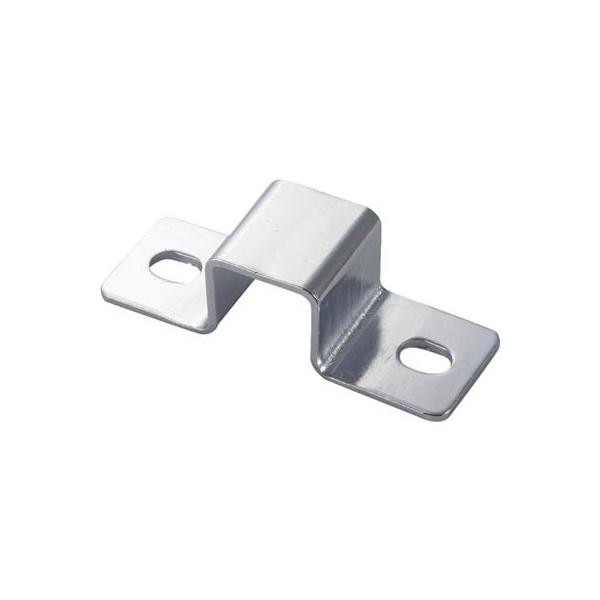 TRUSCO WCg24^ SPB N @70X19.5 2 TKSPB-19 zEHpԎd؂EWCg