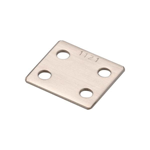 sqtrbn WCgv[g 40 XeX TKA-40S zEHpԎd؂EWCg