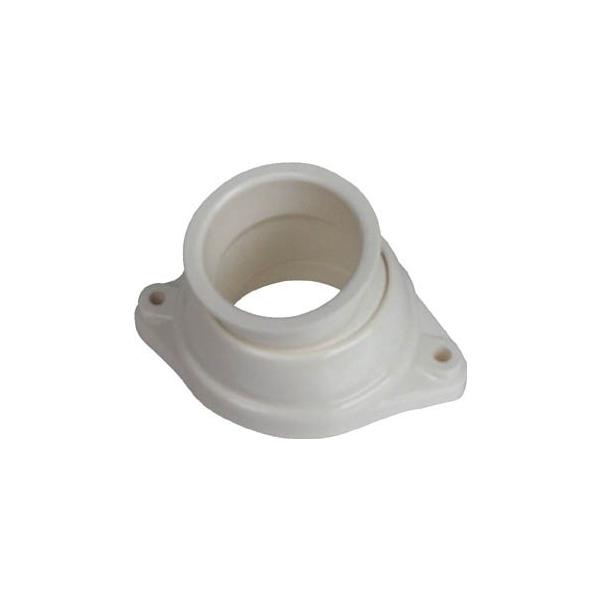 �X�C�f���r �|���@�p �z�����g�i�t�|3 �r�o�u�E�r NO1743101000 ���|�p�i�E�������@