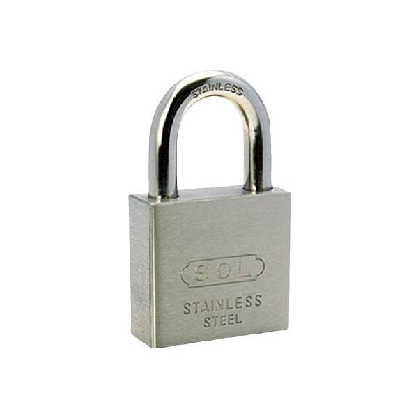 rnk I[XebN30 3500BP30 zEHpԎd؂E