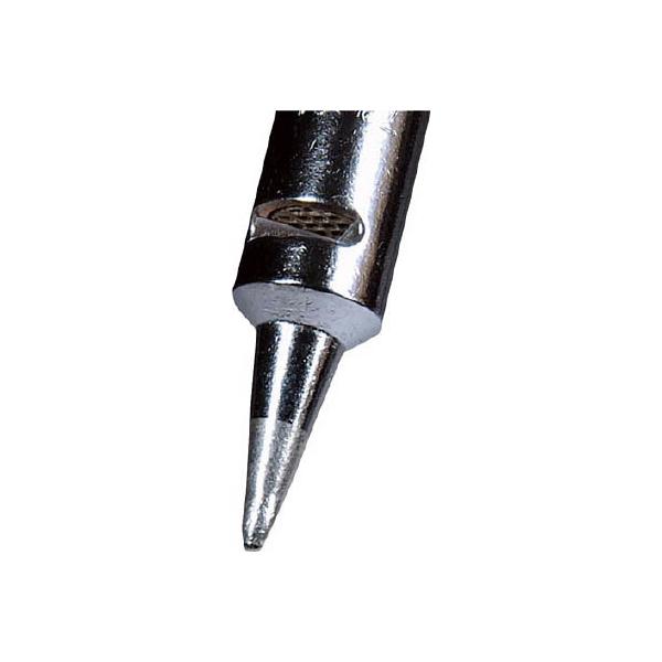 ReCU[ Đ150E150I[gp[1D5 26303 ͂񂾁EÓdC΍piER[hX͂񂾂