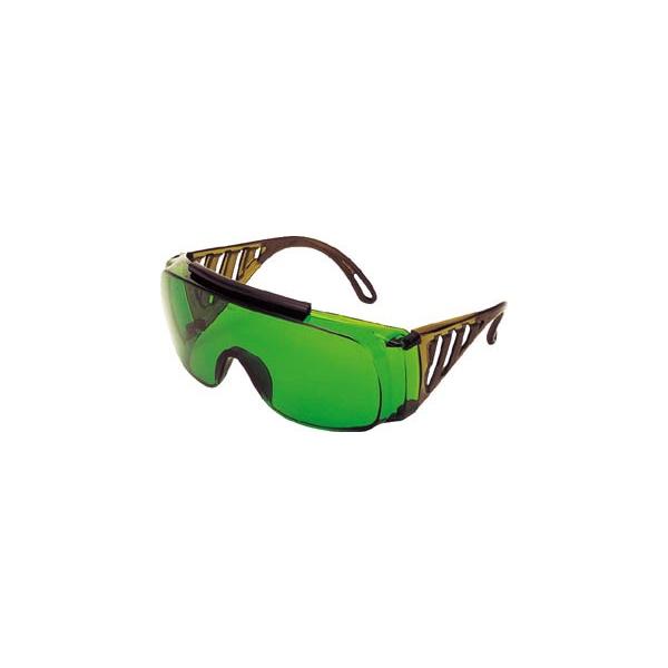 TRUSCO ���^�Ռ��O���X�K�X�n�ڗp�v���X�`�b�N#1.4 GS-37W-14 �n�ڗp�i�E�n�ږ�