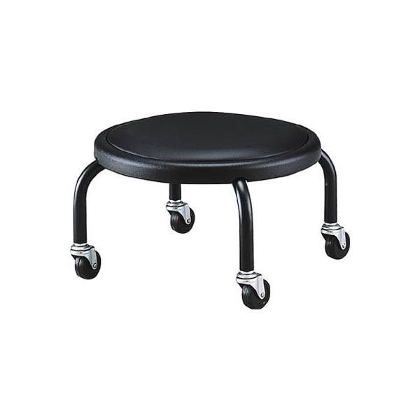 TRUSCO Ɨp`FA 360XH236 LX^[t VR-1N ItBXƋEƗp`FA