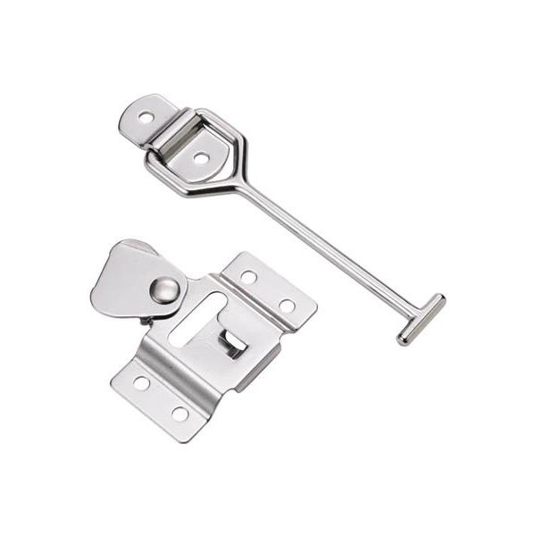 TRUSCO ԑ̃hAߋ ^EXeX 167mm TDF-160Y zEHpԎd؂Eє