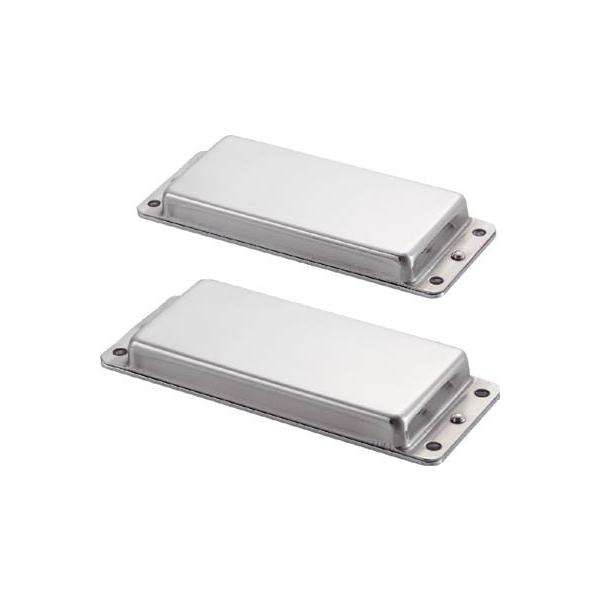 TRUSCO ȈՌ^}Olbgv[g z50N MGP-1005 }OlbgpiEIpi