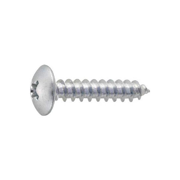 sqtrbn gX^bsO˂ O l4w40 37{ B742-0440 ˂E{gEibgE^bsO˂