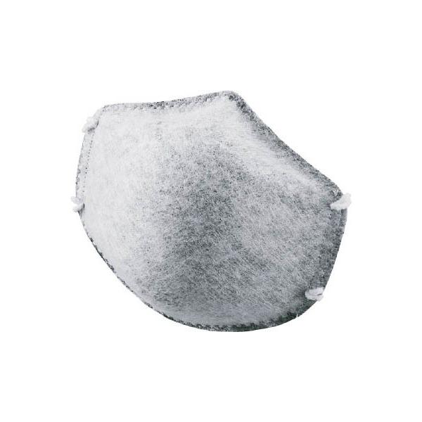 sqtrbn ʍƗp}XN Y 20 TMK-20KE یEʍƗp}XN