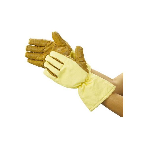 sqtrbn N[[pϔM 33bl t[TCY TPG-651 wEN[[piEN[[p