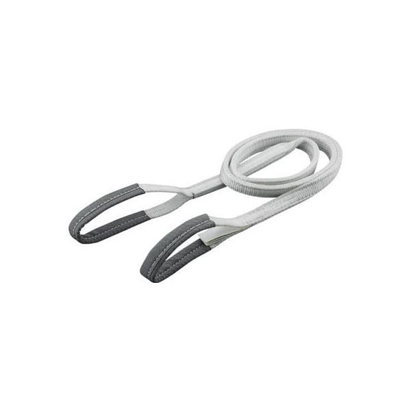 TRUSCO �x���g�X�����O JIS1���� ���w��i�p 25mmX3.0m TG25-30C